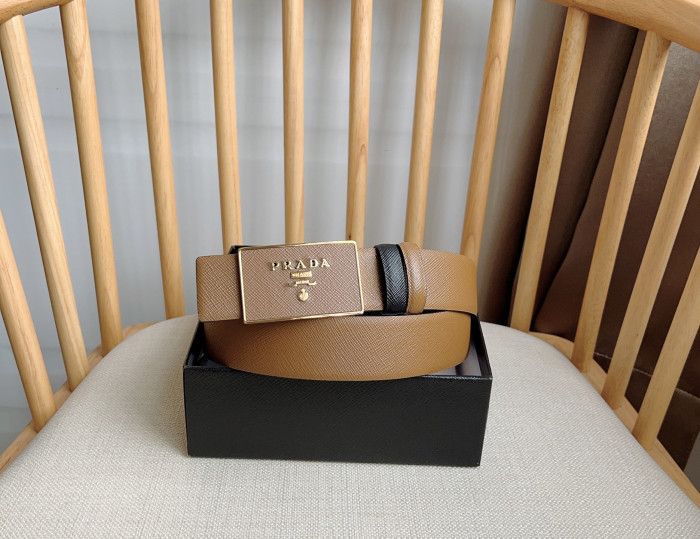 belt B0108-020
