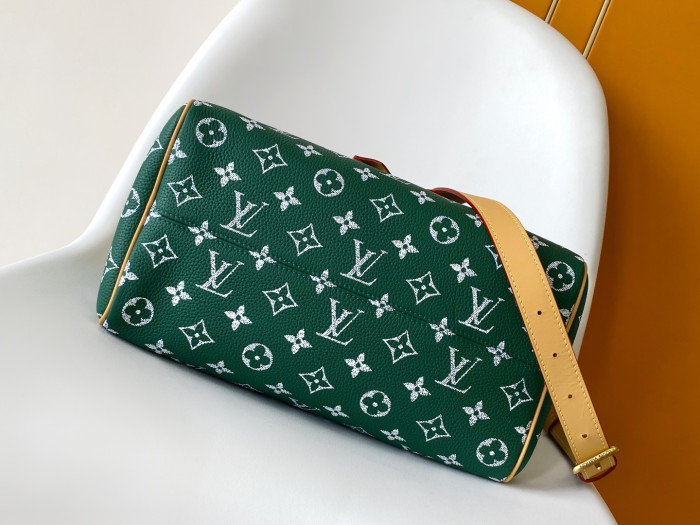 1V BAG B0113-227