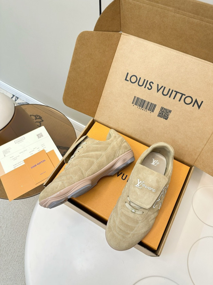 1V SHOES 1V0425-567