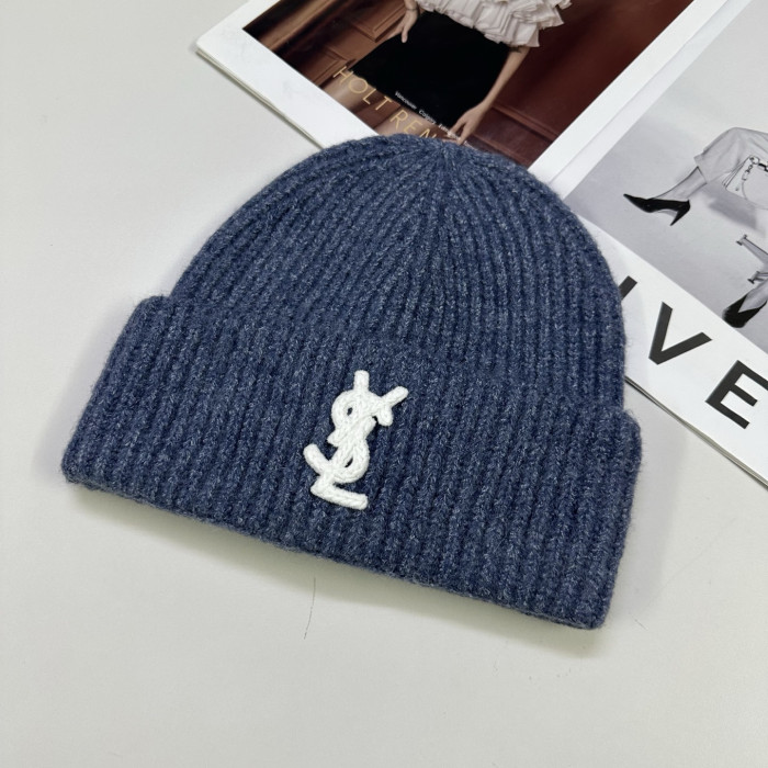 Y51 HAT0229-0523