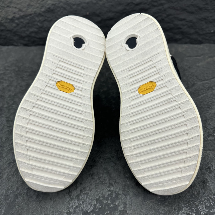 M*onc1er BOOTS GTX-022