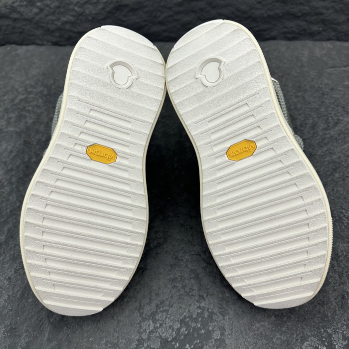 M*onc1er BOOTS GTX-023