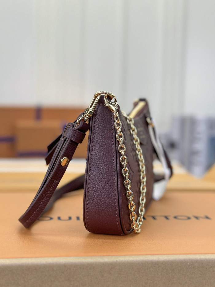 1V BAG B0113-236