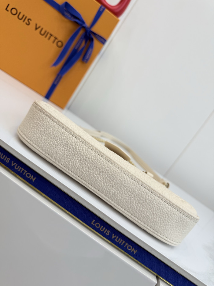 1V BAG B0113-237