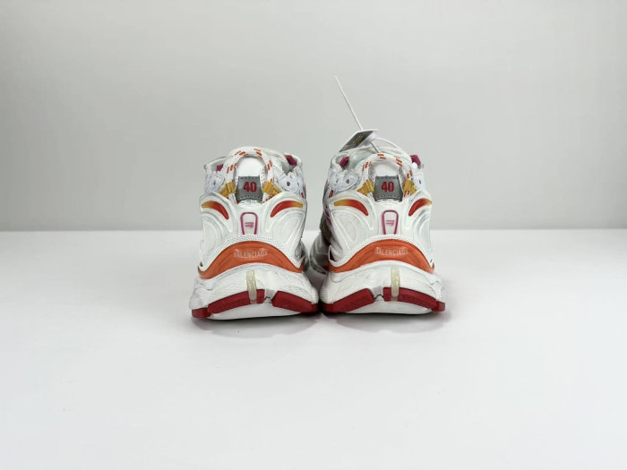 BLCG RUNNER SNEAKER W3RNY00136