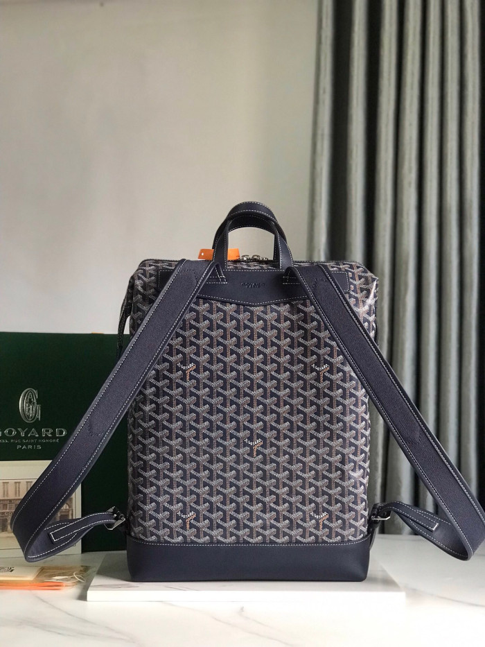 G09ard BAG B0113-225