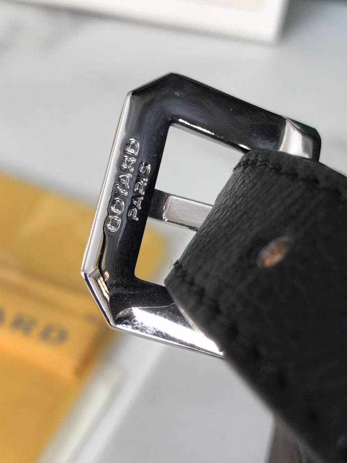 G09ard BAG B0113-222