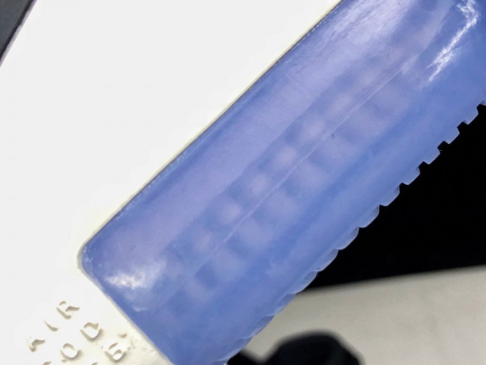 air fear of god 1 black ar4237-001