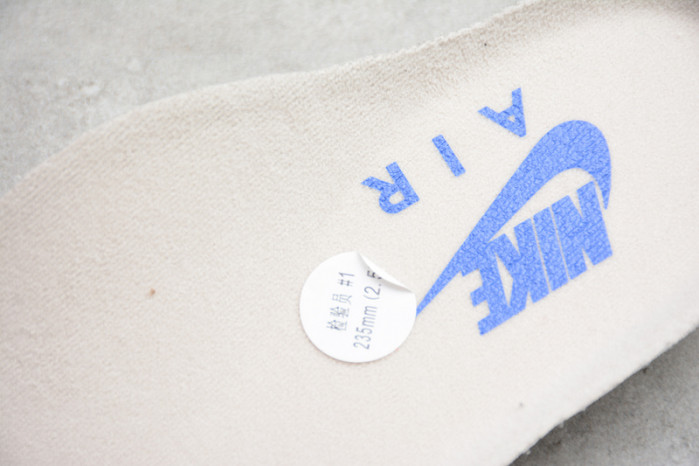 air max 97 corduroy desert sand cq7512-046