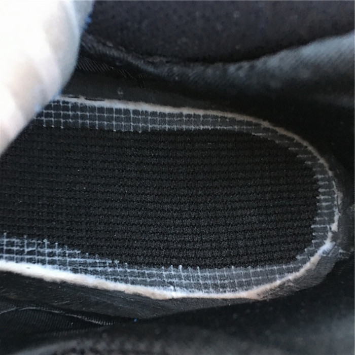 air foamposite one nrg galaxy 521286-800