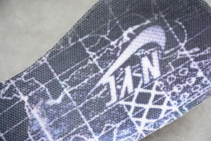 nike air foamposite one Ch*0meposite 744306-001