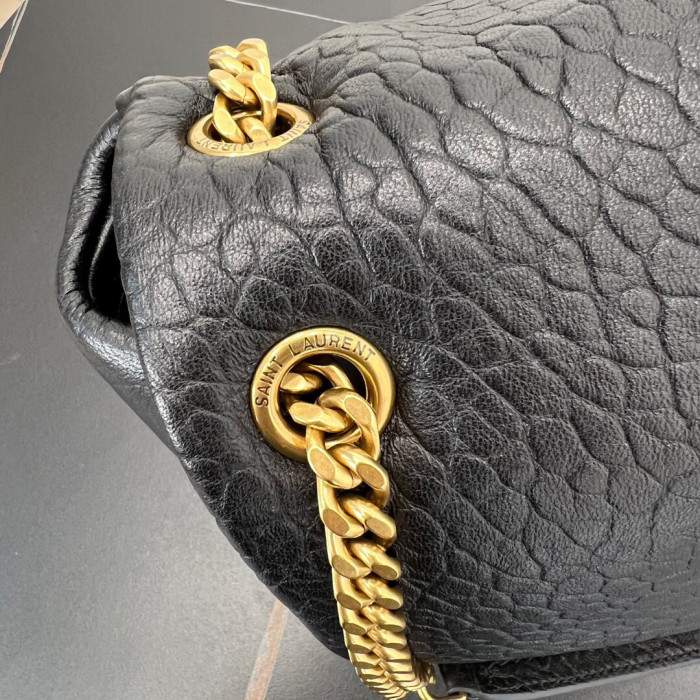 Y51 BAG B0113-245