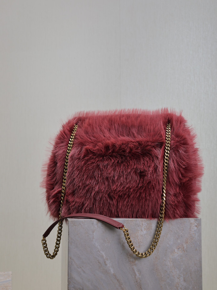 Y51 BAG B0113-248