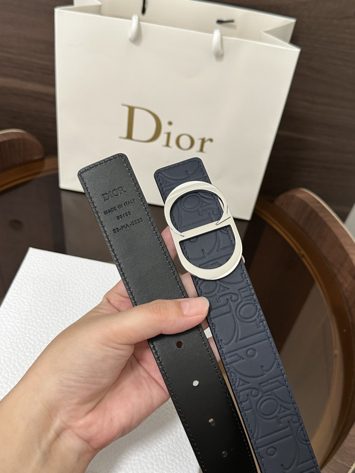 belt B0108-011