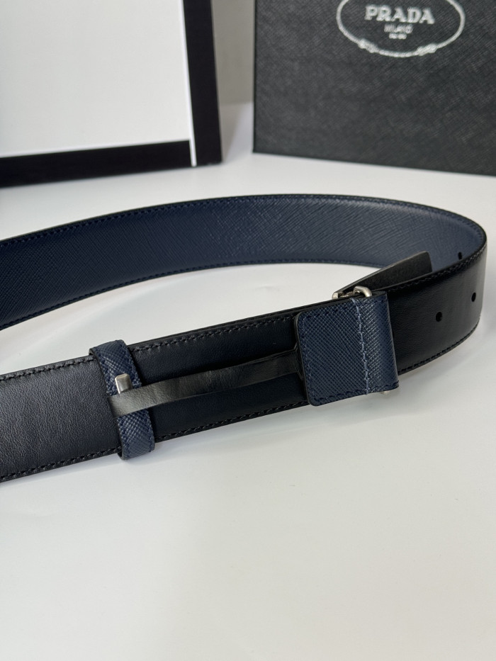 belt B0108-015