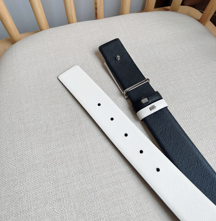 belt B0108-018