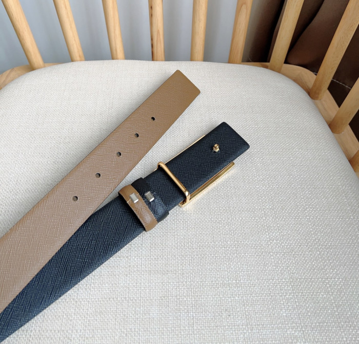 belt B0108-020