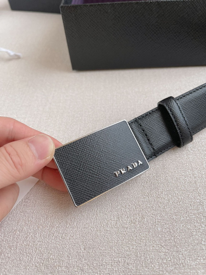 belt B0108-021