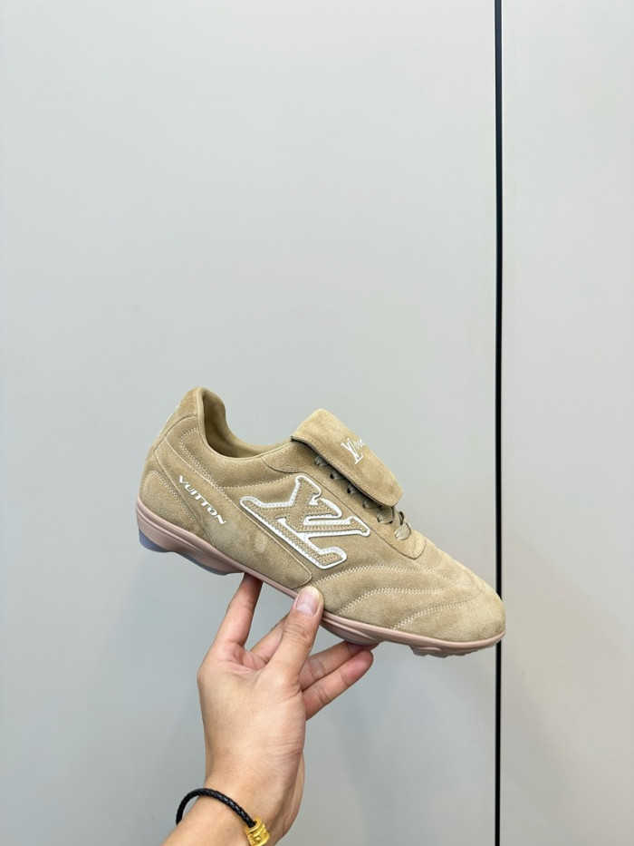 1V SHOES 1V0425-567