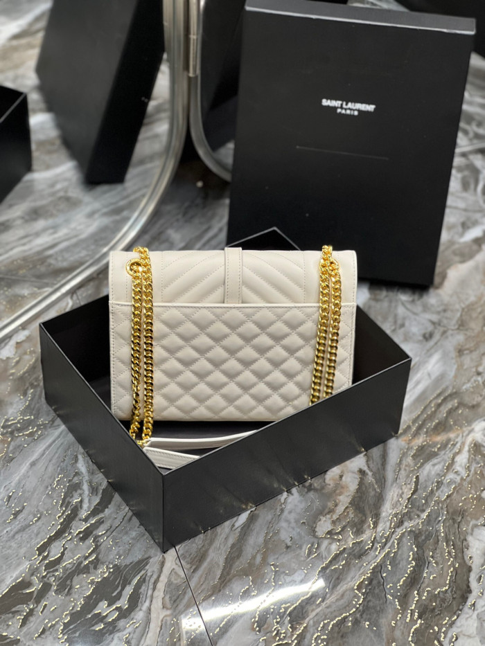 1V BAG B0113-234