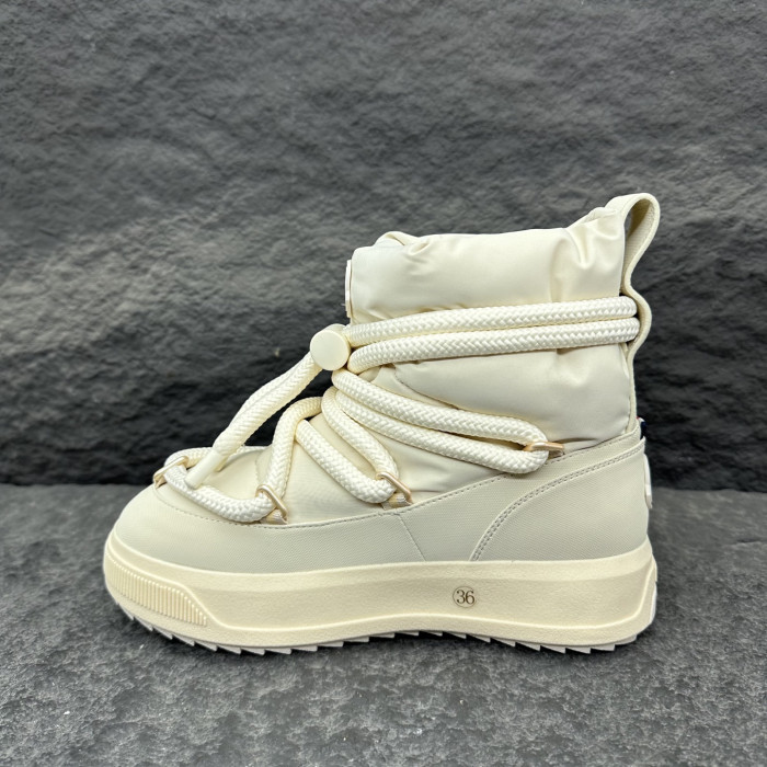 M*onc1er BOOTS GTX-025