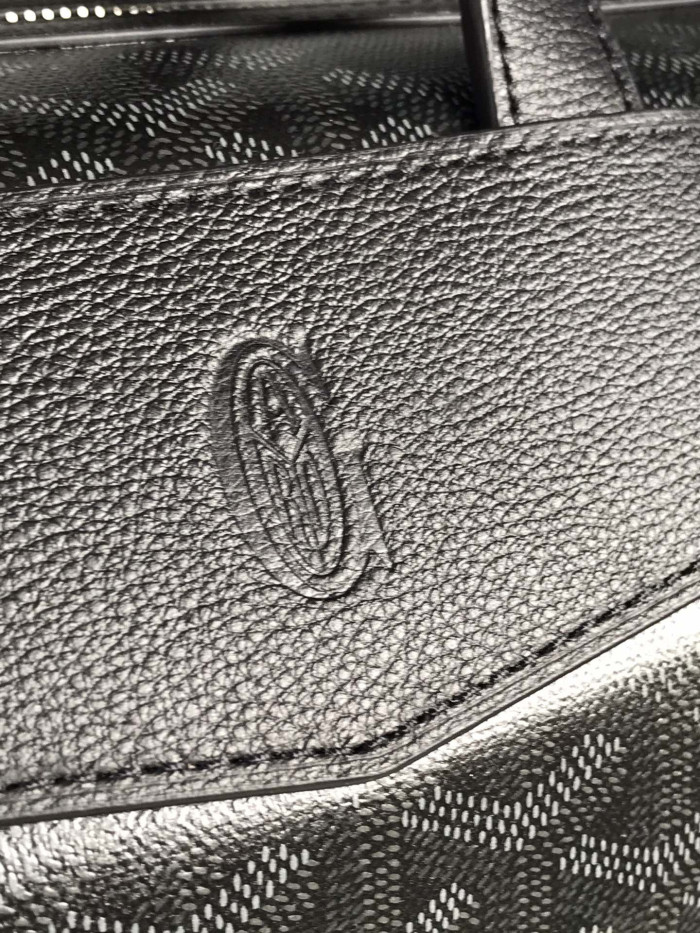 G09ard BAG B0113-222