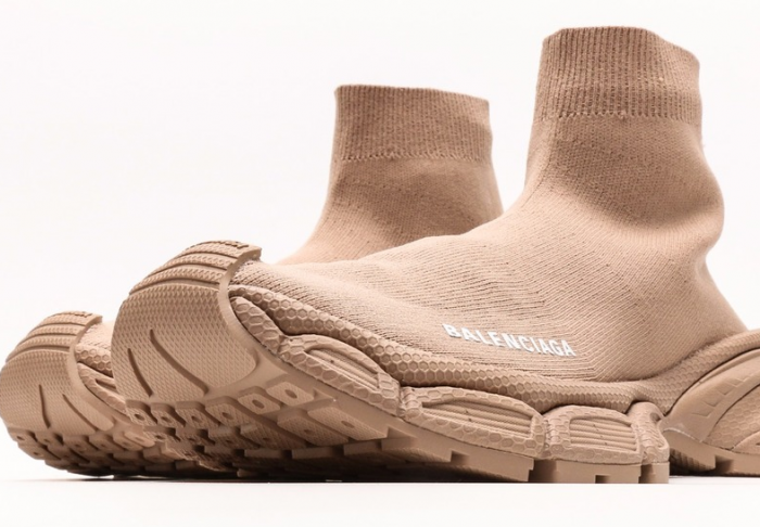 blcg speed sneaker poo698738