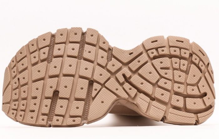 blcg speed sneaker poo698738