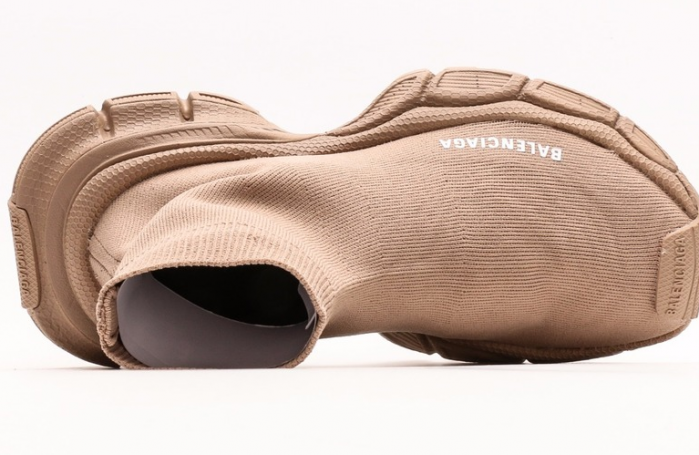 blcg speed sneaker poo698738