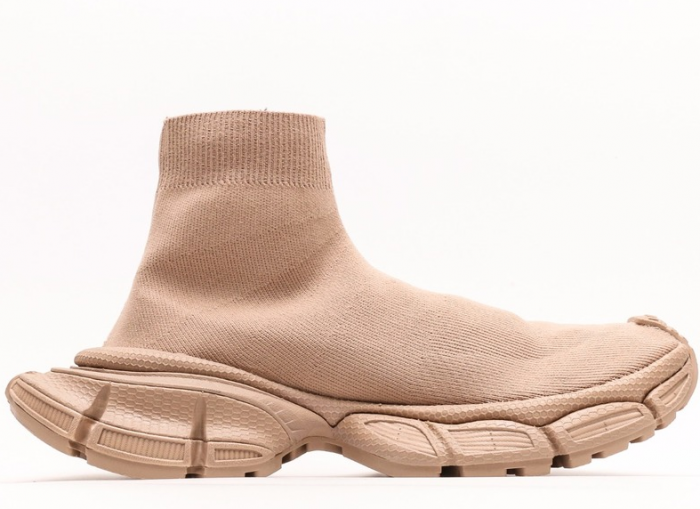 blcg speed sneaker poo698738