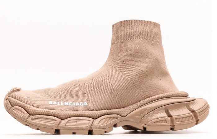 blcg speed sneaker poo698738