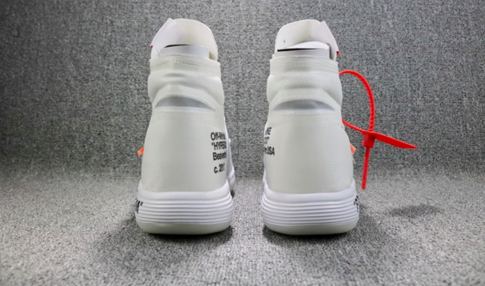 nike hyperdunk 2017 fk the ten 10 virgil abloh mens aj4578-100