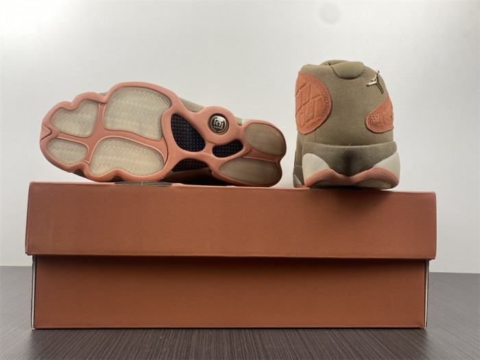 G*u*i1 loafers gu0613-082