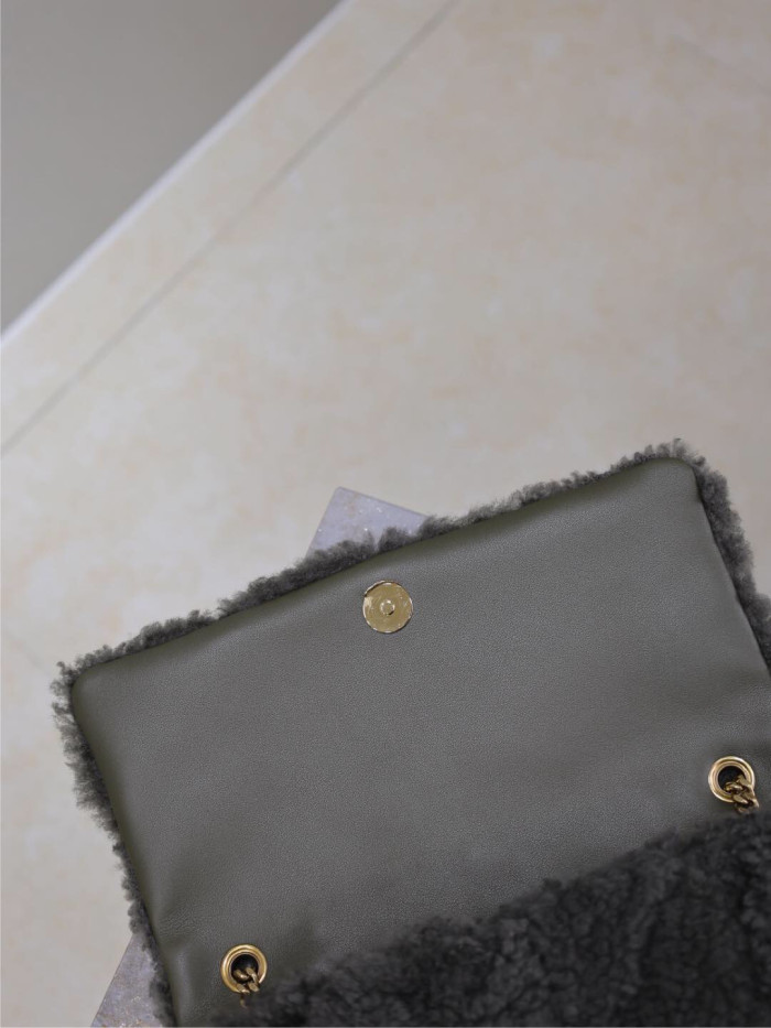 Y51 BAG B0113-253