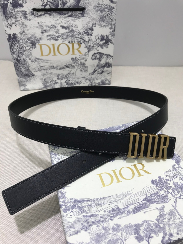 belt B0108-009