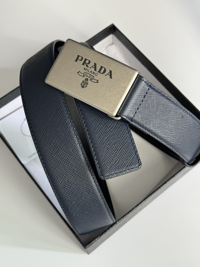 belt B0108-015