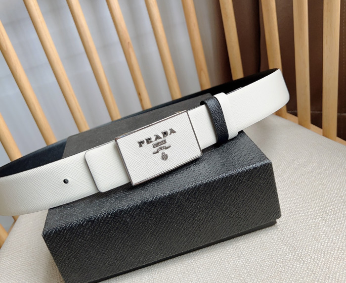 belt B0108-018