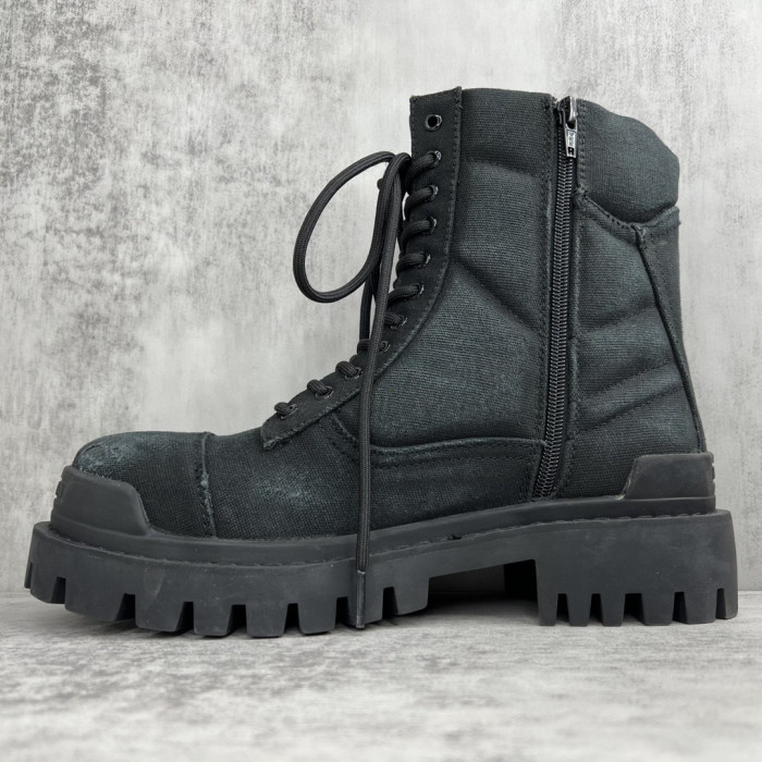 BLCG BOOTS BLCG825965