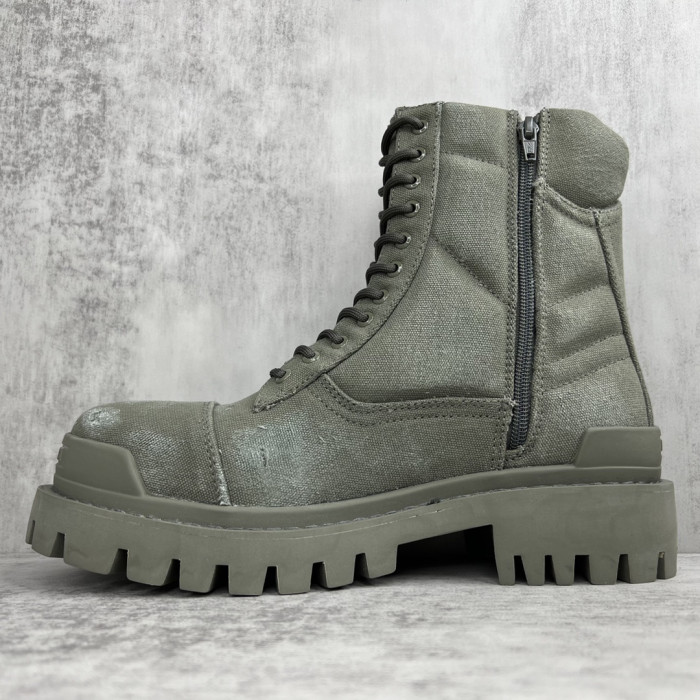 BLCG BOOTS BLCG825966