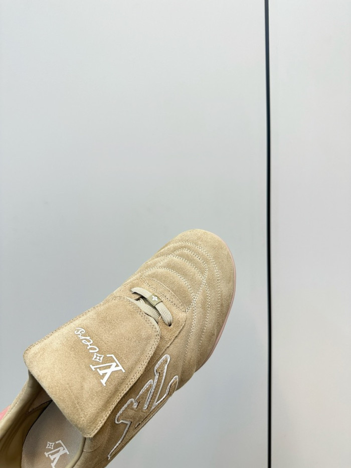 1V SHOES 1V0425-567