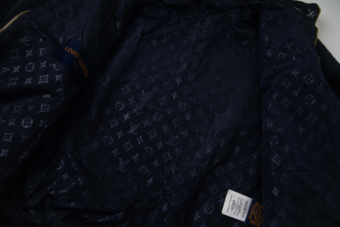 1*v 1V2025-027