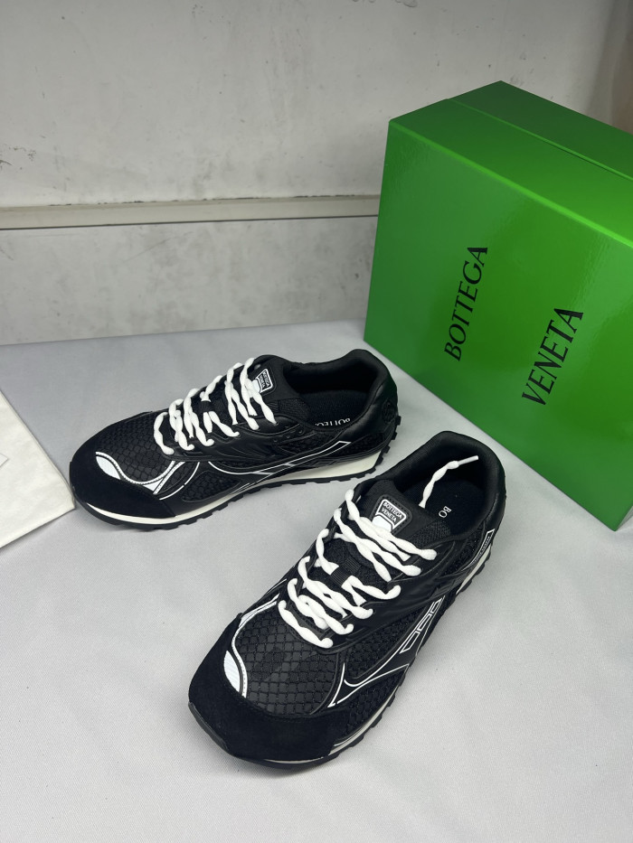 B0TTEGA Ven*ta SNEAKER BV582-139