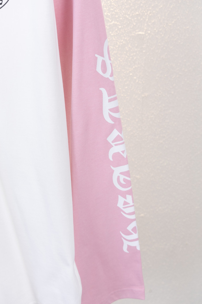 CHR0ME HEARTS CH0106-051