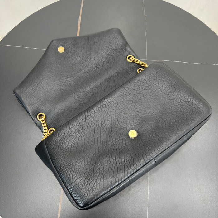 Y51 BAG B0113-245