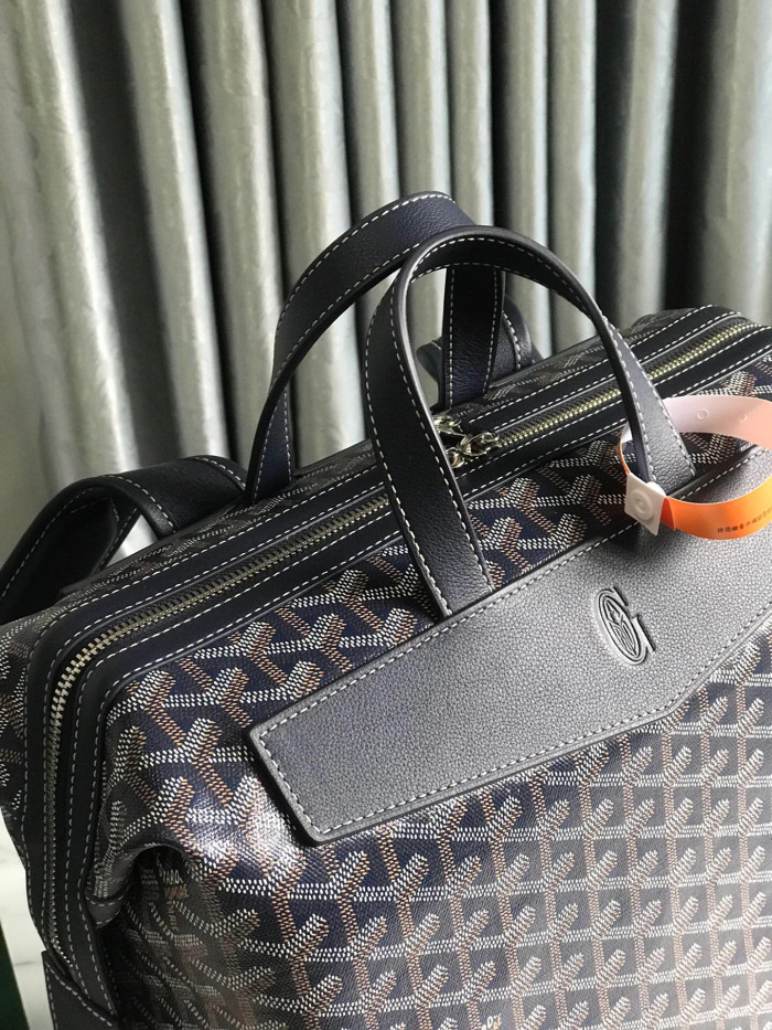 G09ard BAG B0113-225