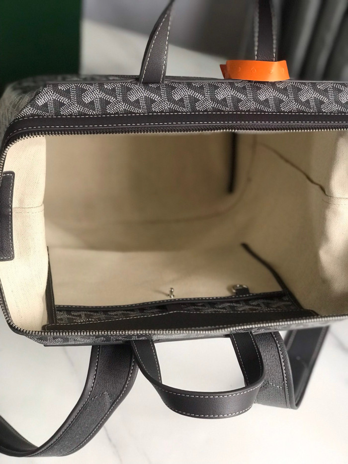 G09ard BAG B0113-224
