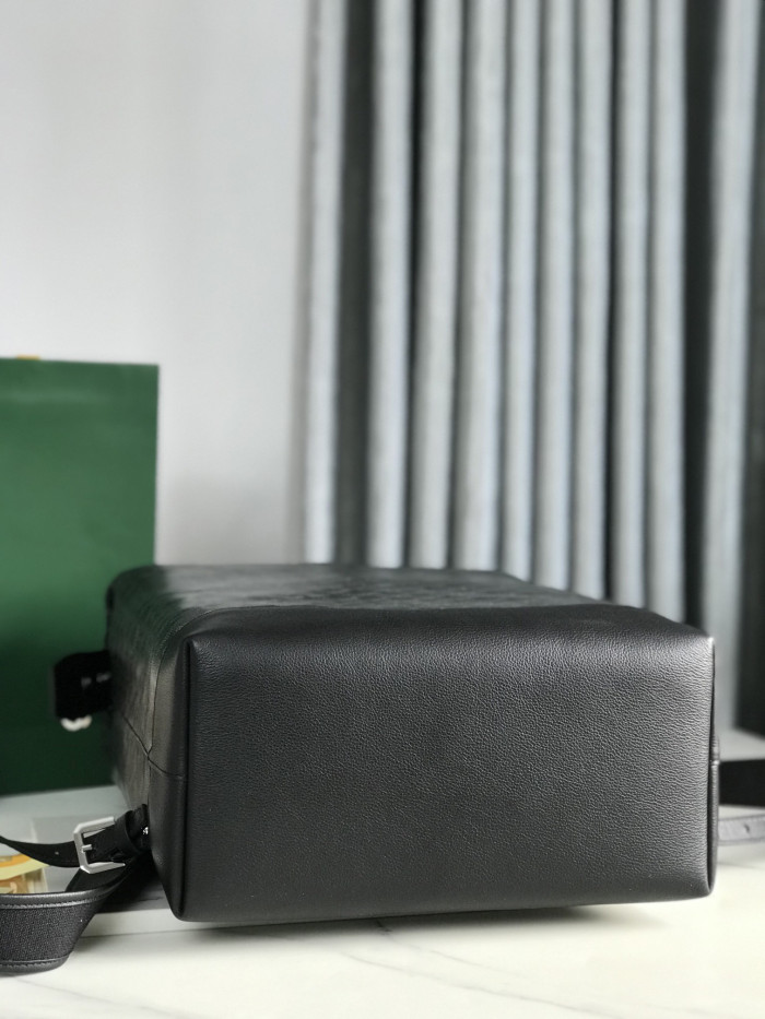 G09ard BAG B0113-222