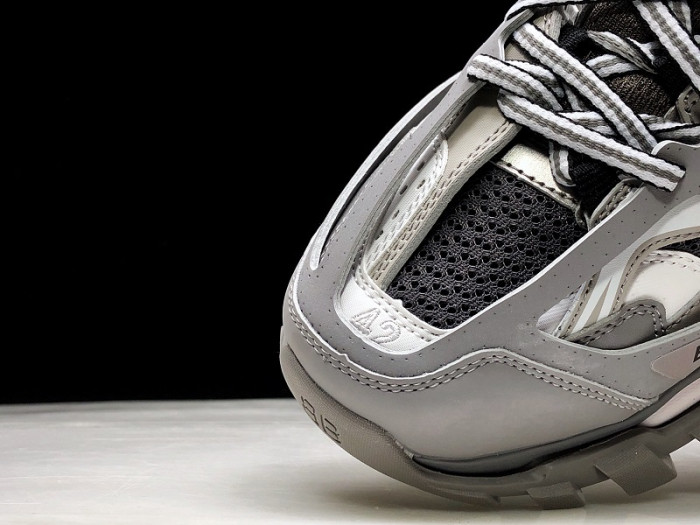 blcg sneaker tess.s.gomma 542023 w1gb1 7128 led