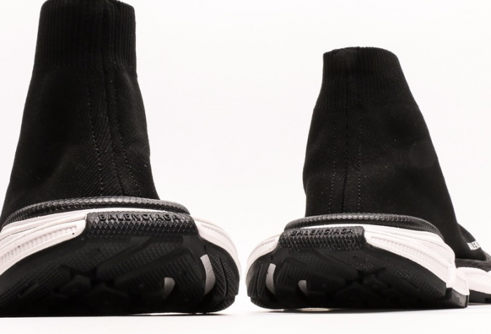 blcg speed sneaker poo698739