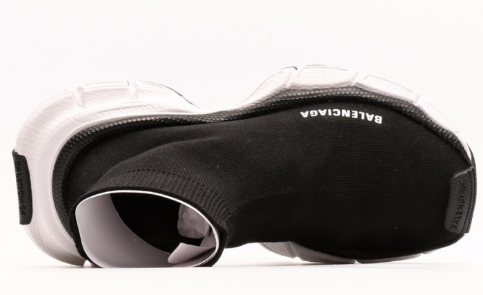 blcg speed sneaker poo698739